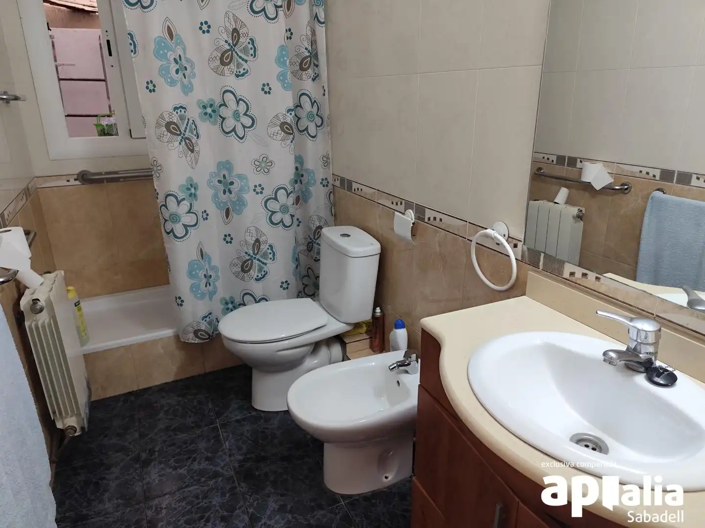 Appartement avec ascenseur à vendre à Ca n'Oriac - Sector Nord, imagen 7