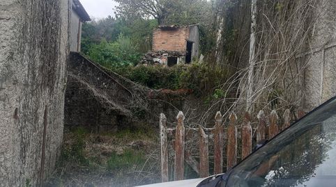 Imagen 4 del anuncio