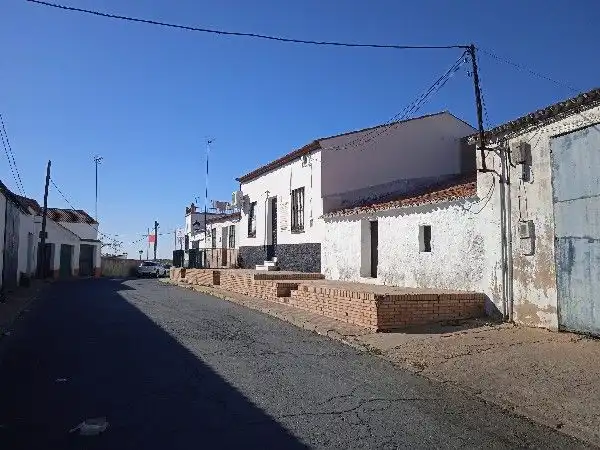 Maison à vendre à Calañas, imagen 2