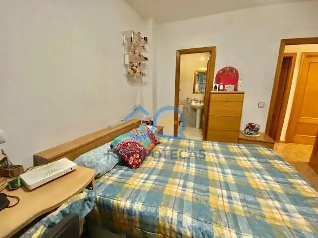 Habitación de Piso en venta en Yuncos con Aire acondicionado, Calefacción y Balcón