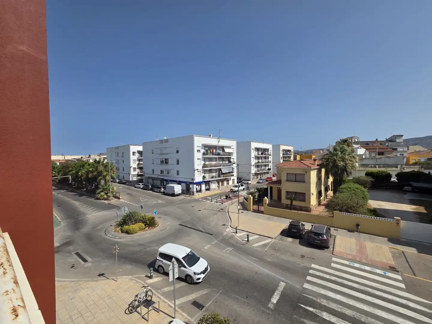 Appartement avec terrasse à vendre à Ondara, imagen 11