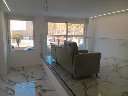 Flat for sale in  Murcia Capital  with Air Conditioner