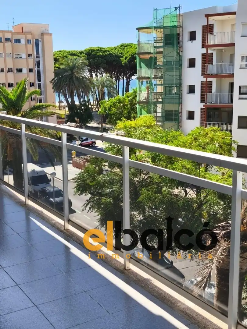 Flat for sale in Carrer d'Emili Vendrell, 4, La Pineda