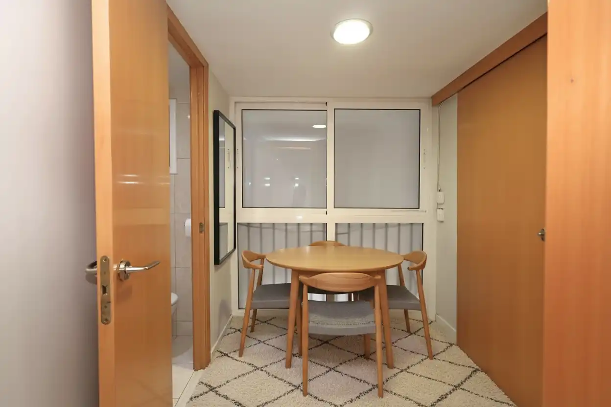 Piso con ascensor en venta en Eixample, imagen 3