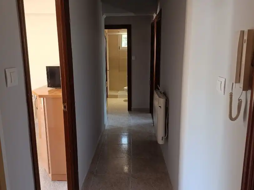 Piso en venta en Berriz, Bizkaia