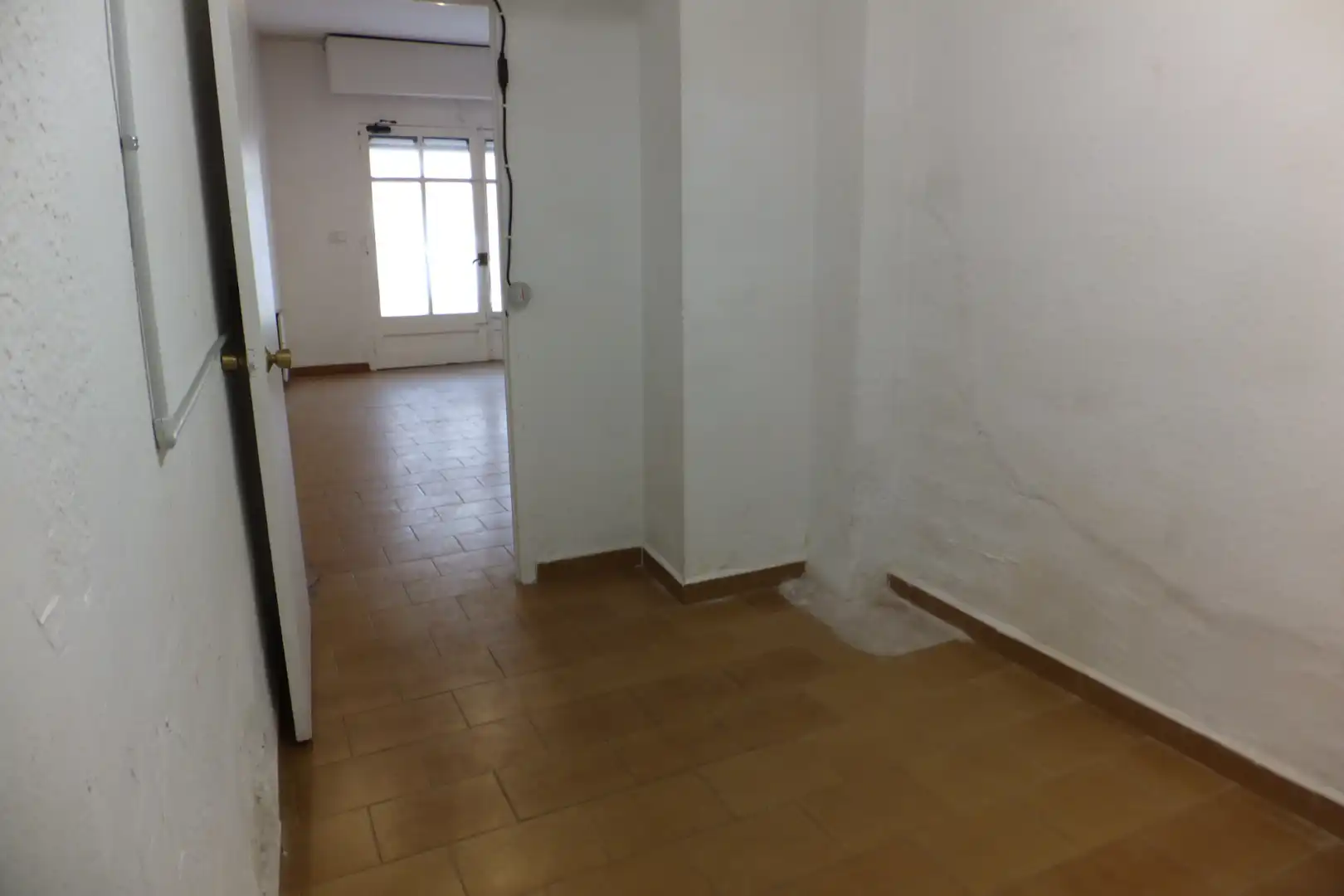Local comercial de lloguer a Avinguda de Pau Casals 127, imagen 13