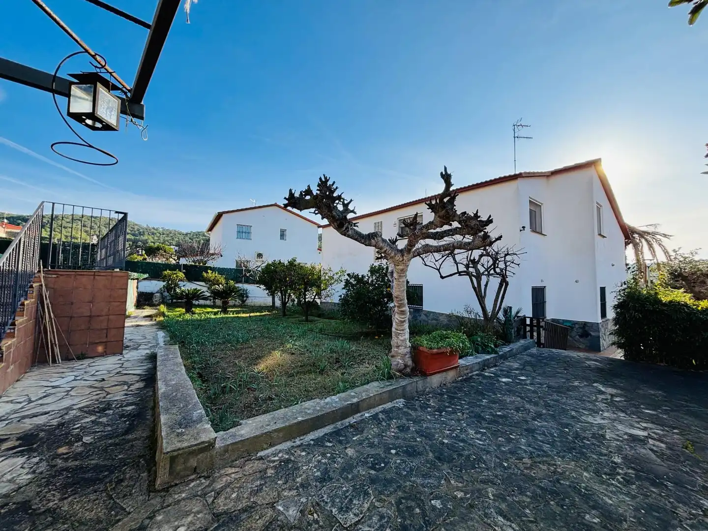 House with pool for sale in Mas Alba, imagen 30