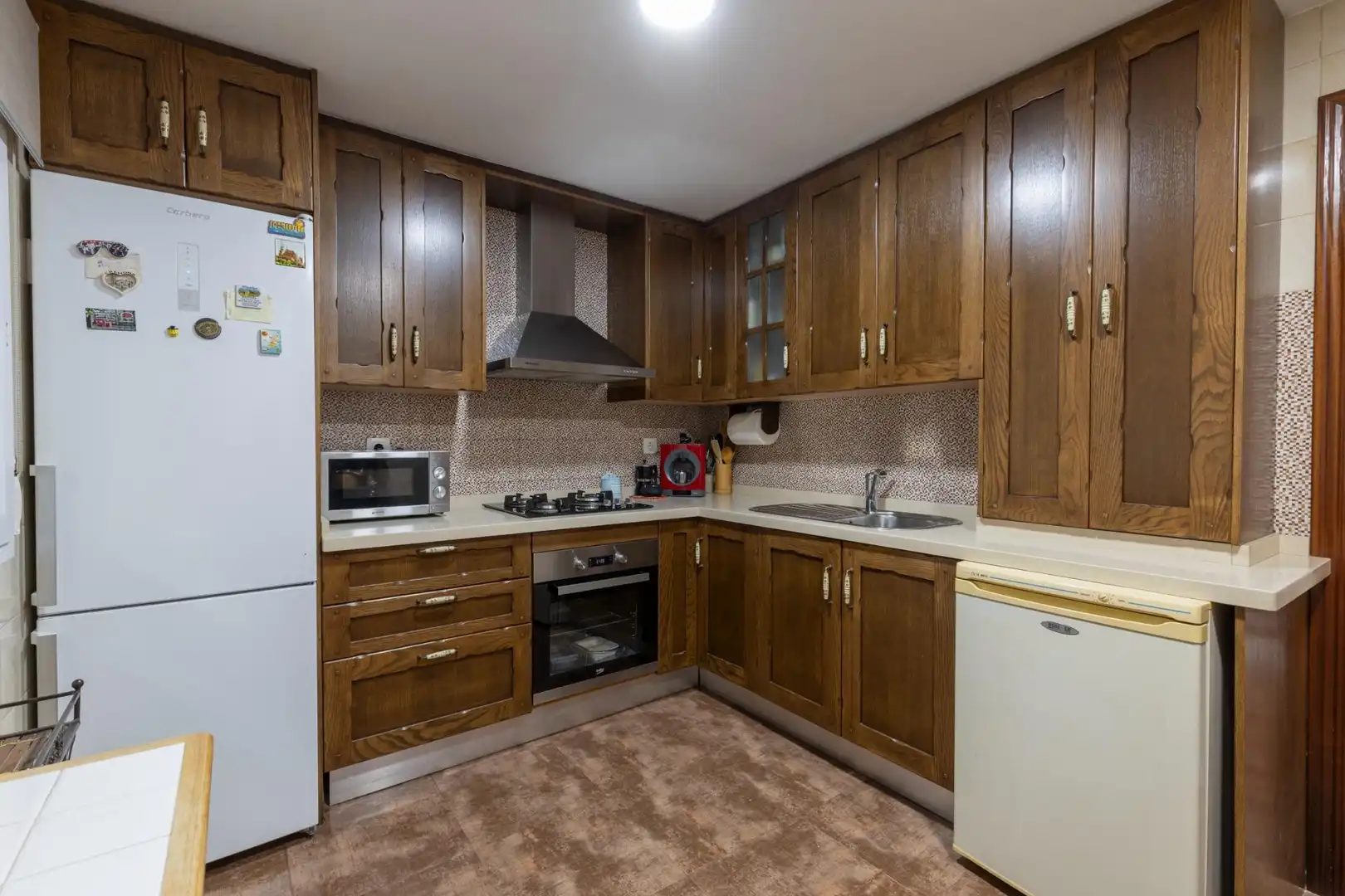 Casa adosada en venta en Calle Calle Canales, 8, Pinos Puente