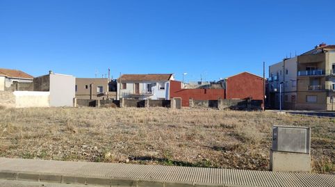 Foto 2 de Residencial en venta en Beniarbeig, Alicante