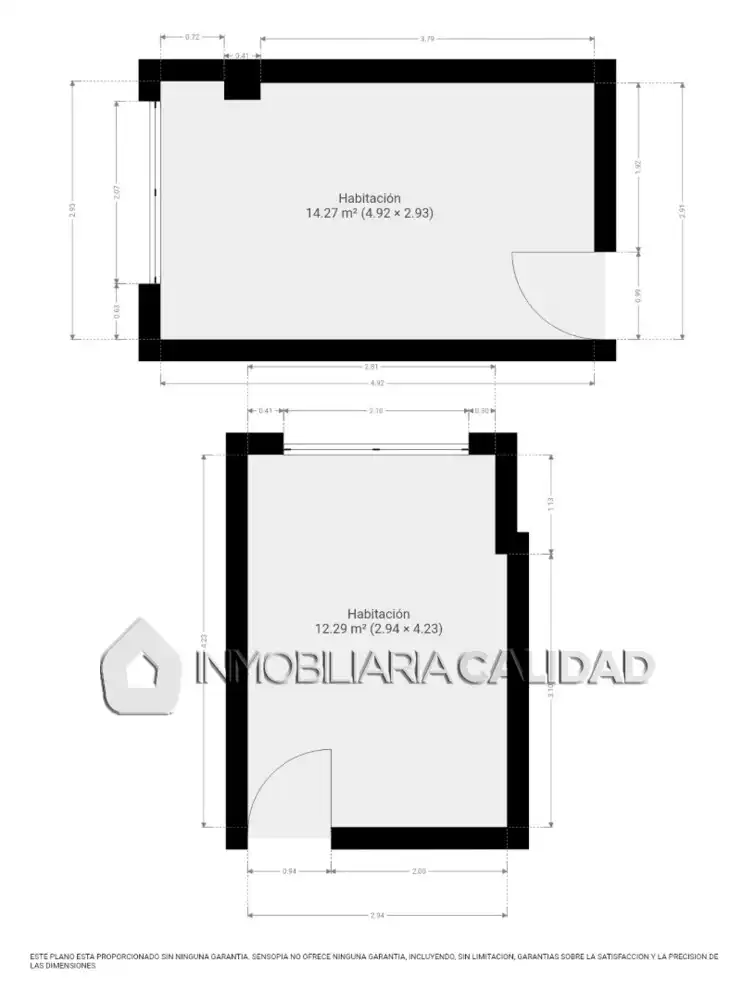 Flat for rent in Burgos  with Heating and Terrace