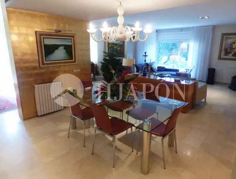 Casa o chalet en venta en Alella