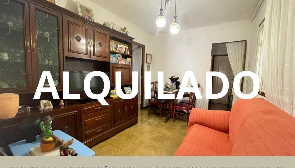Foto 1 de Piso en venta en  Catalana, La Torrassa, Barcelona