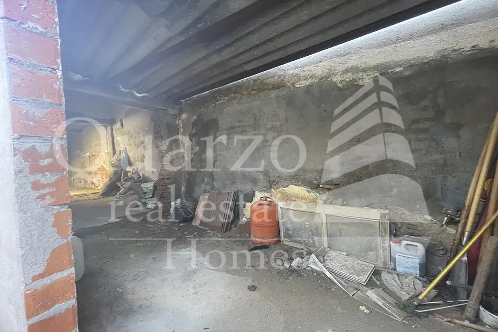 Maison à vendre à La Puebla de Montalbán, imagen 13