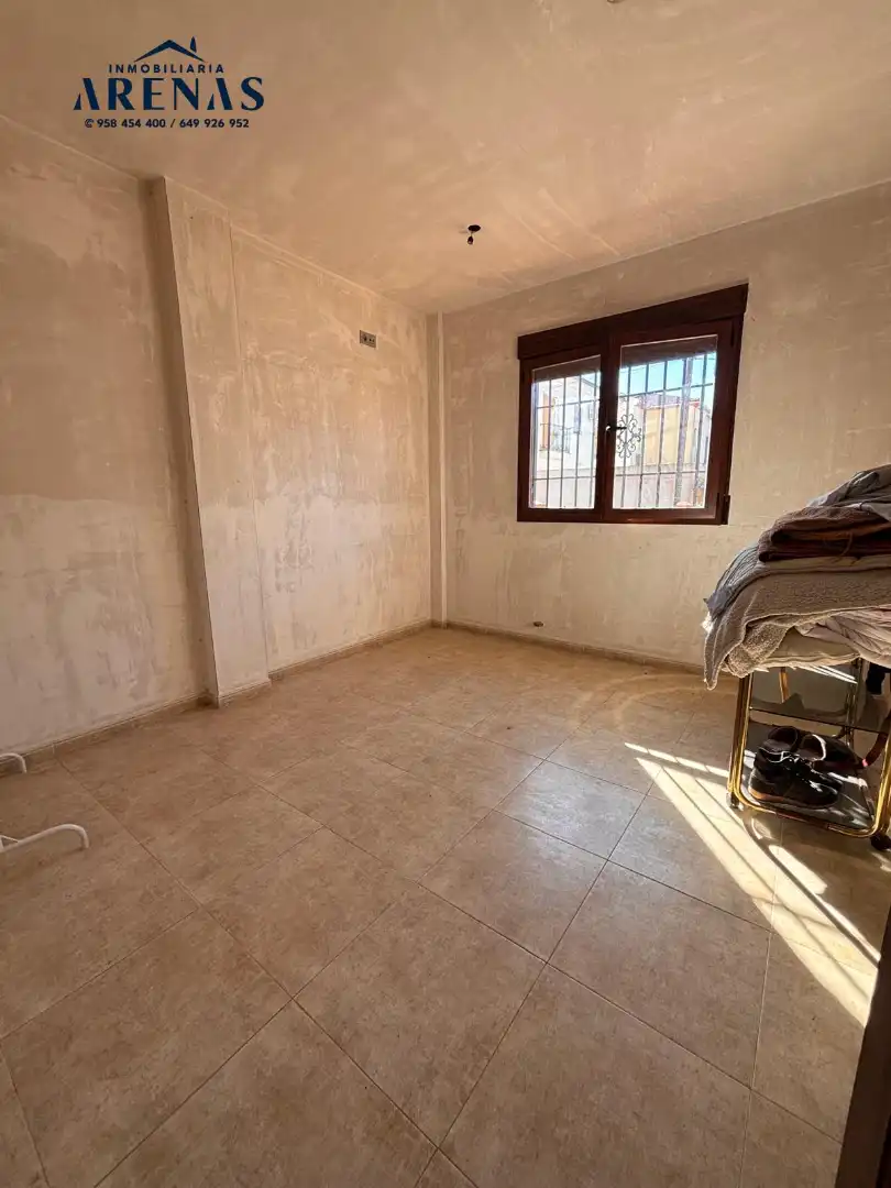 Casa en venda a Calle Nueva de Alomartes, imagen 20