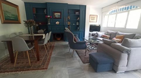 Foto 3 de Piso en venta en Calle Meridiana, Cerrado de Calderón - Hacienda Paredes, Málaga Capital