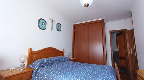 Photo 5 of Flat for sale in Ares, A Coruña