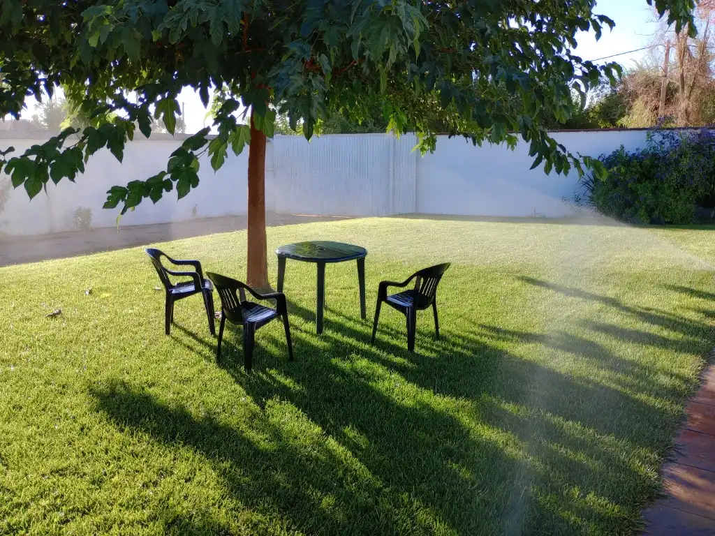 Xalet amb piscina en venda a Don Benito, imagen 9