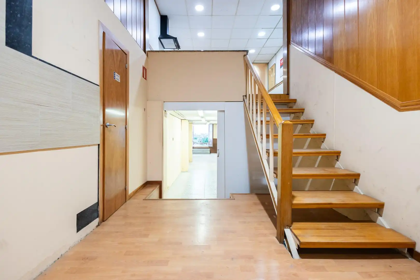 Loft en venta en Carrer NOU DE LA RAMBLA, imagen 13