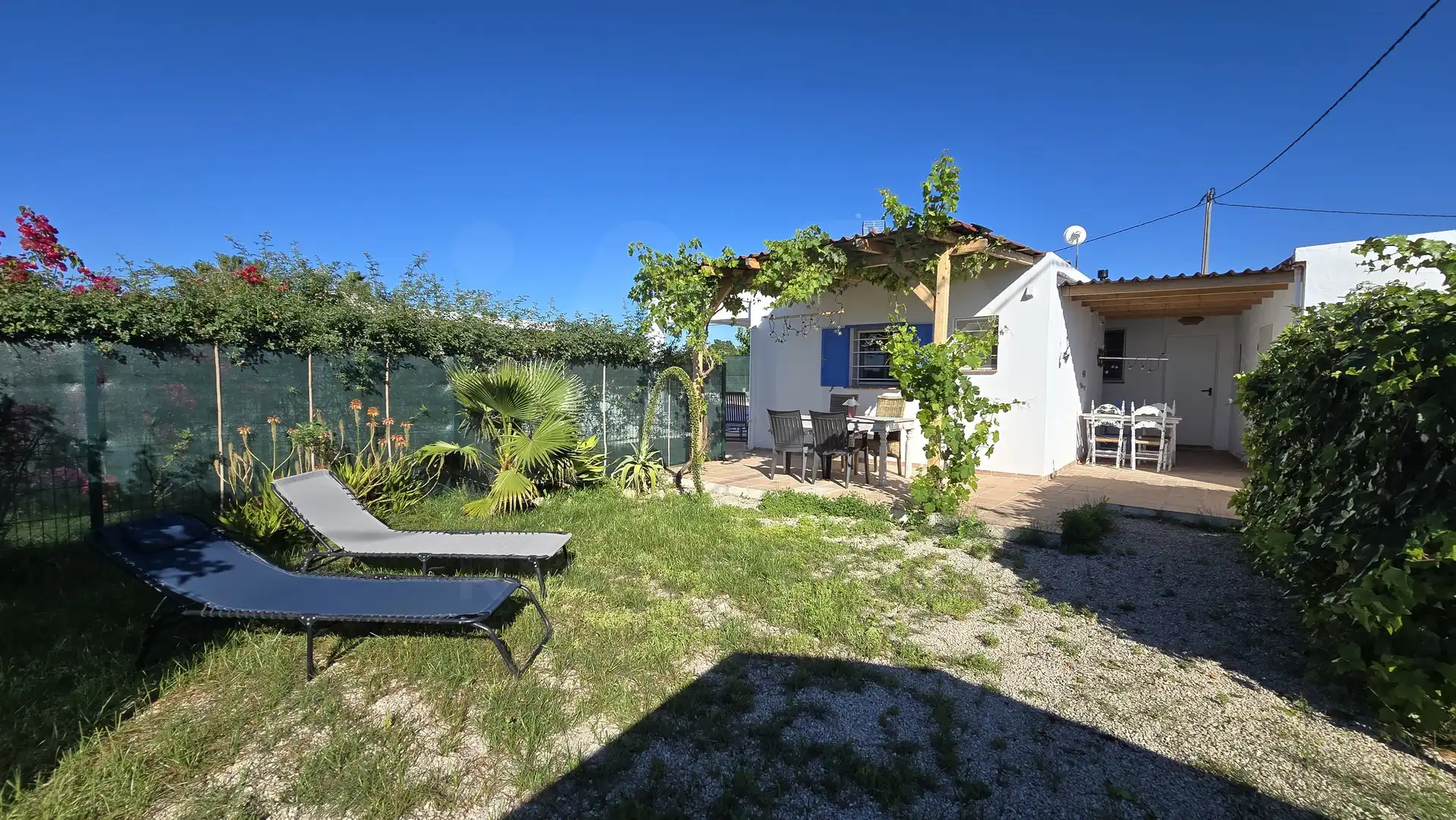 Maison à vendre à Oliva pueblo, imagen 8