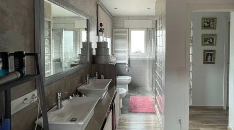 Foto 5 de Casa o xalet en venda a Carmençó, Girona