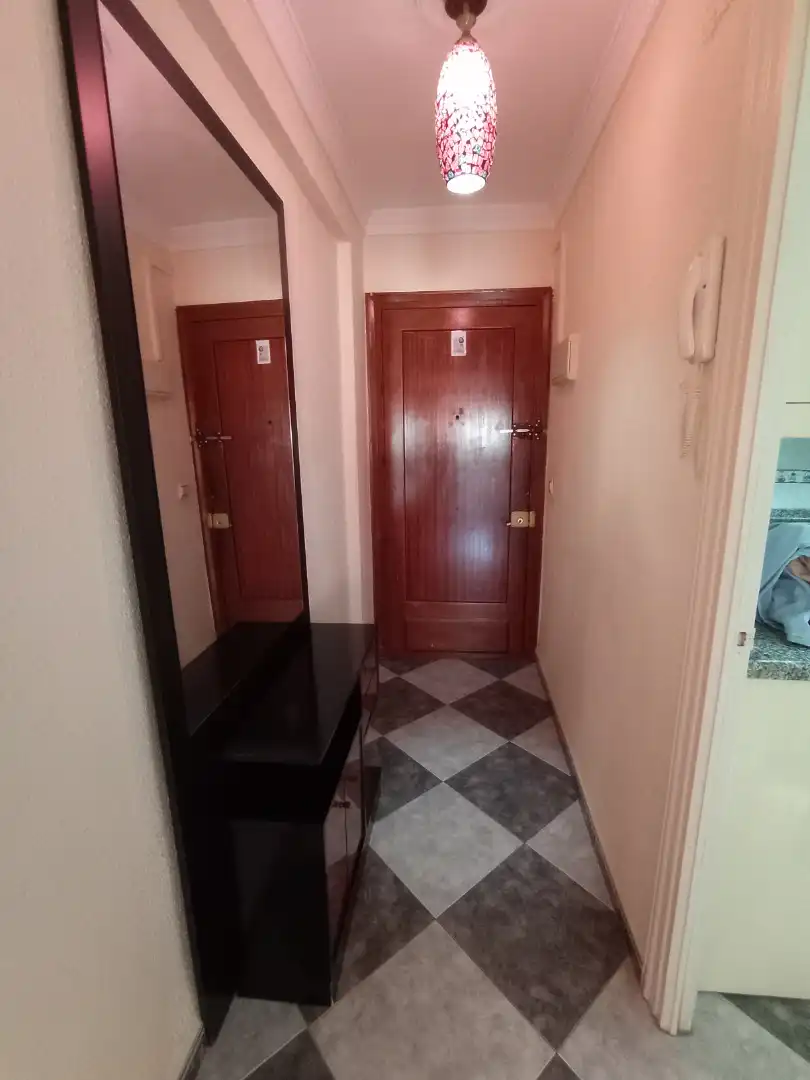 Wohnung mit Aufzug zur Miete in Calle Lepanto, imagen 24