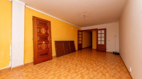 Foto 3 de Piso en venta en Vicente Aleixandre, Los Castros - Castrillón, A Coruña Capital