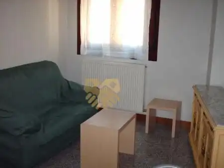 Wohnung mit Terrasse zum Verkauf in GRAN CAPITAN, DEL, imagen 8