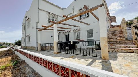 Photo 2 of Houses for sale in Calle Rio Seco, Chaparil - Torrecilla - Punta Lara, Nerja
