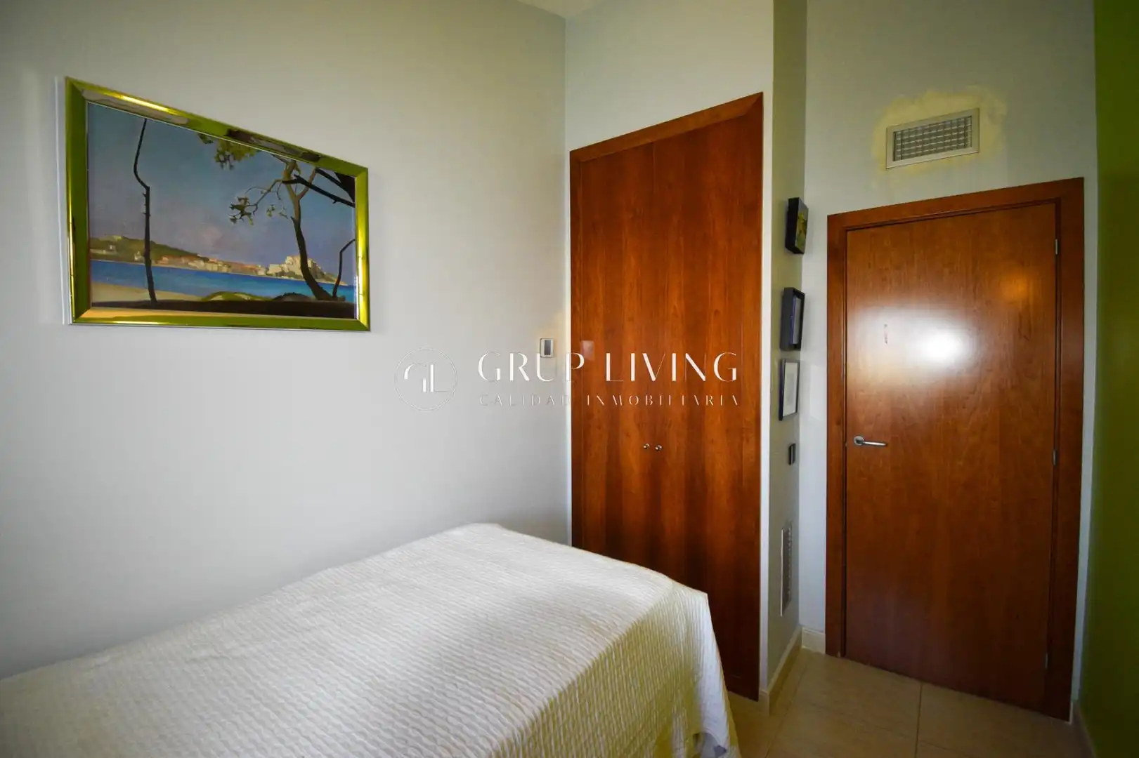 Wohnung mit Pool zum Verkauf in Can Pei, imagen 40