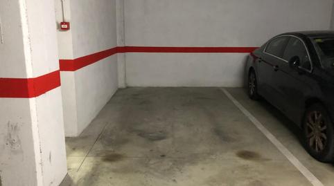 Foto 2 von Abstellraum zur Miete in Alarcon, Centre, Mataró