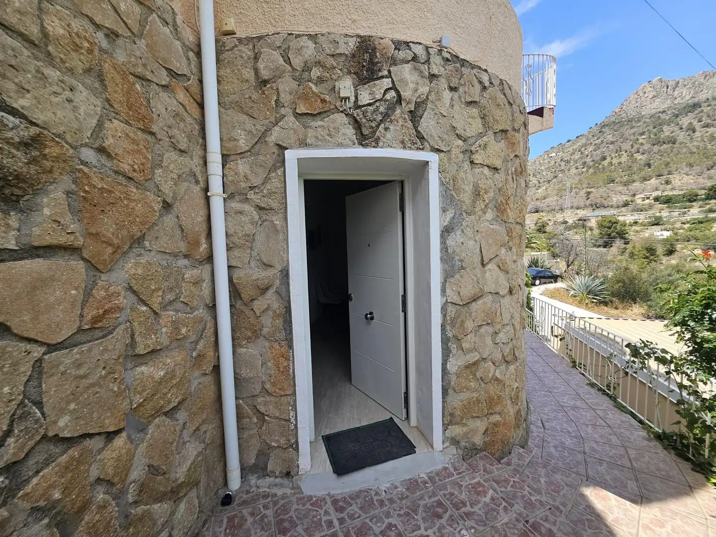 Villa con terrazza in vendita a Maryvilla, imagen 28