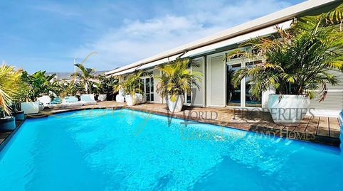 Foto 2 de Casa o chalet en venta en Dublin, Playa Fañabé Alto, Adeje