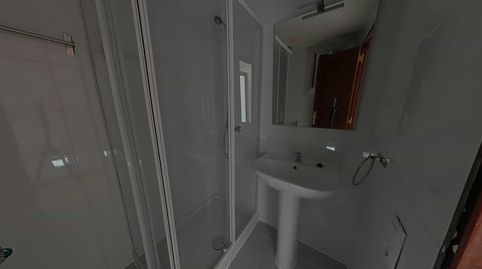 Photo 4 of Flat for sale in Calle de Eugenia Bueso, 7, Las Fuentes, Zaragoza Capital