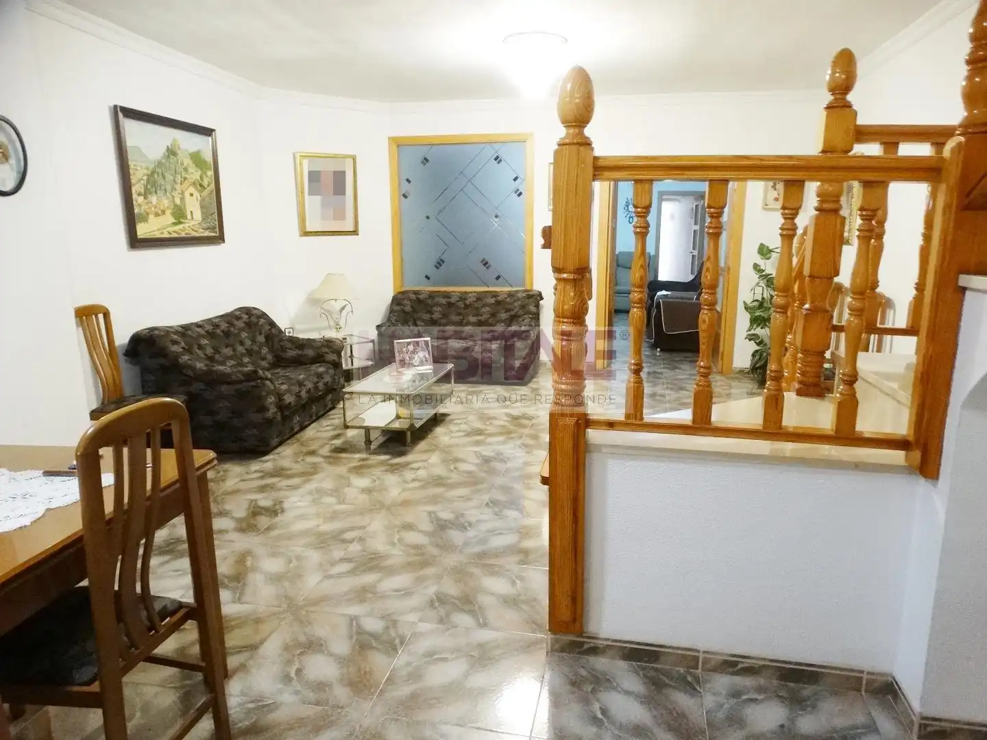 Casa en venda a Xàtiva, imagen 6