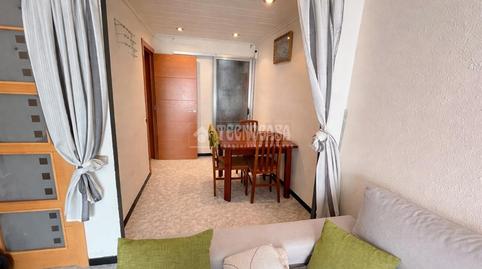 Photo 4 of Flat for sale in Can Vidalet, Esplugues de Llobregat