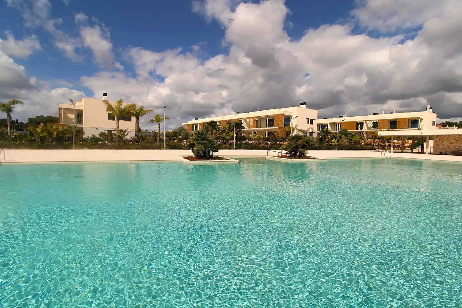 Erdgeschosswohnung mit Pool zum Verkauf in Sa Ràpita - Ses Covetes, imagen 16