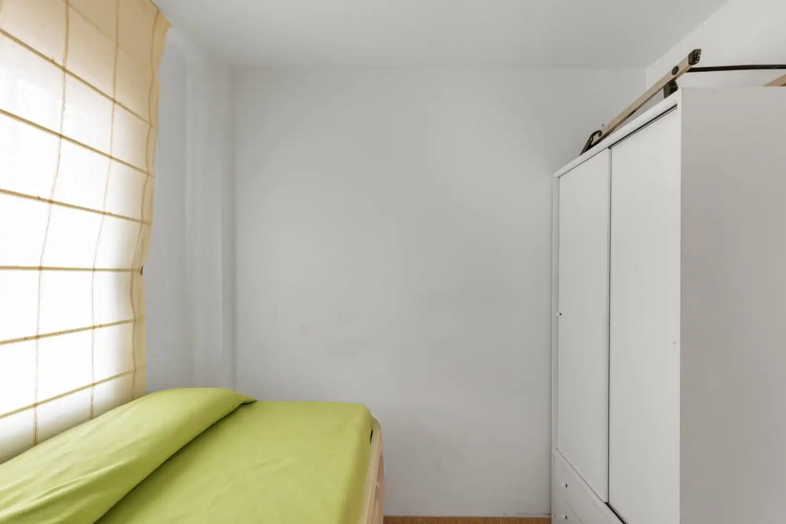 Apartament amb piscina en venda a Centro, imagen 19