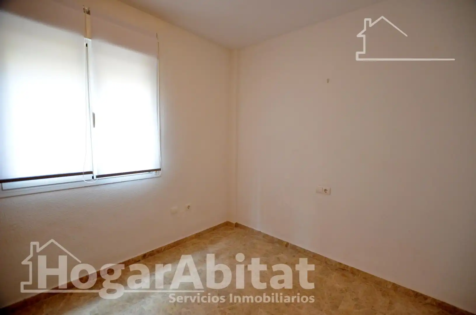 Bedroom of Detached homes for sale in Mutxamel  with Air Conditioner, Heating and Private garden