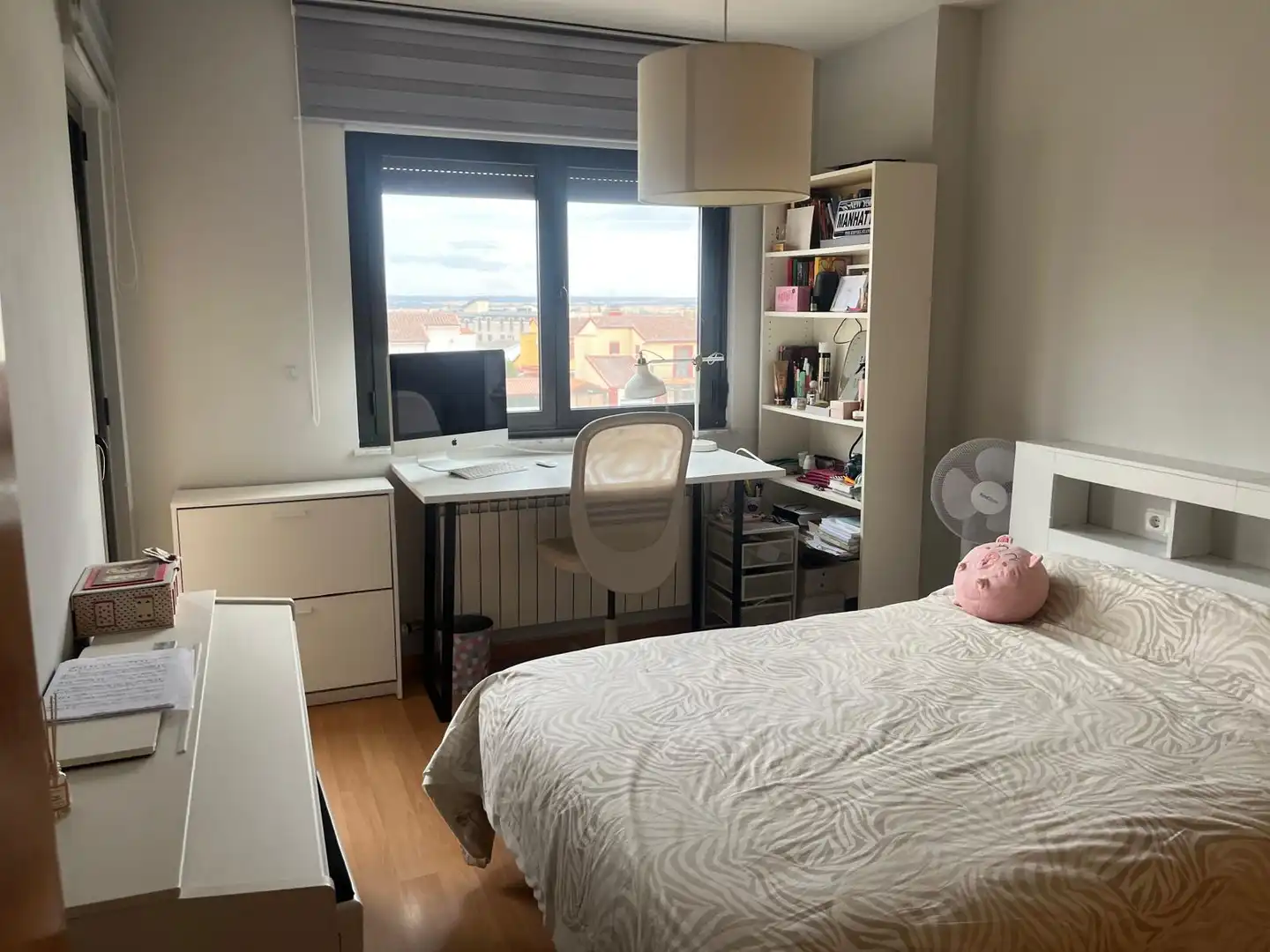 Casa a schiera con piscina in vendita a Calle Miguel de Cervantes, imagen 31