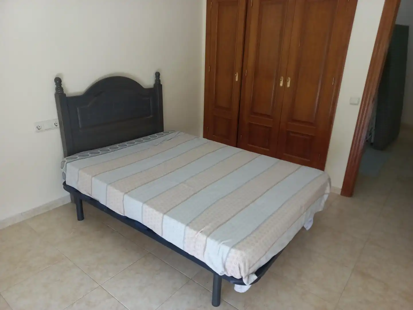 Maison avec terrasse à vendre à Adra, imagen 7