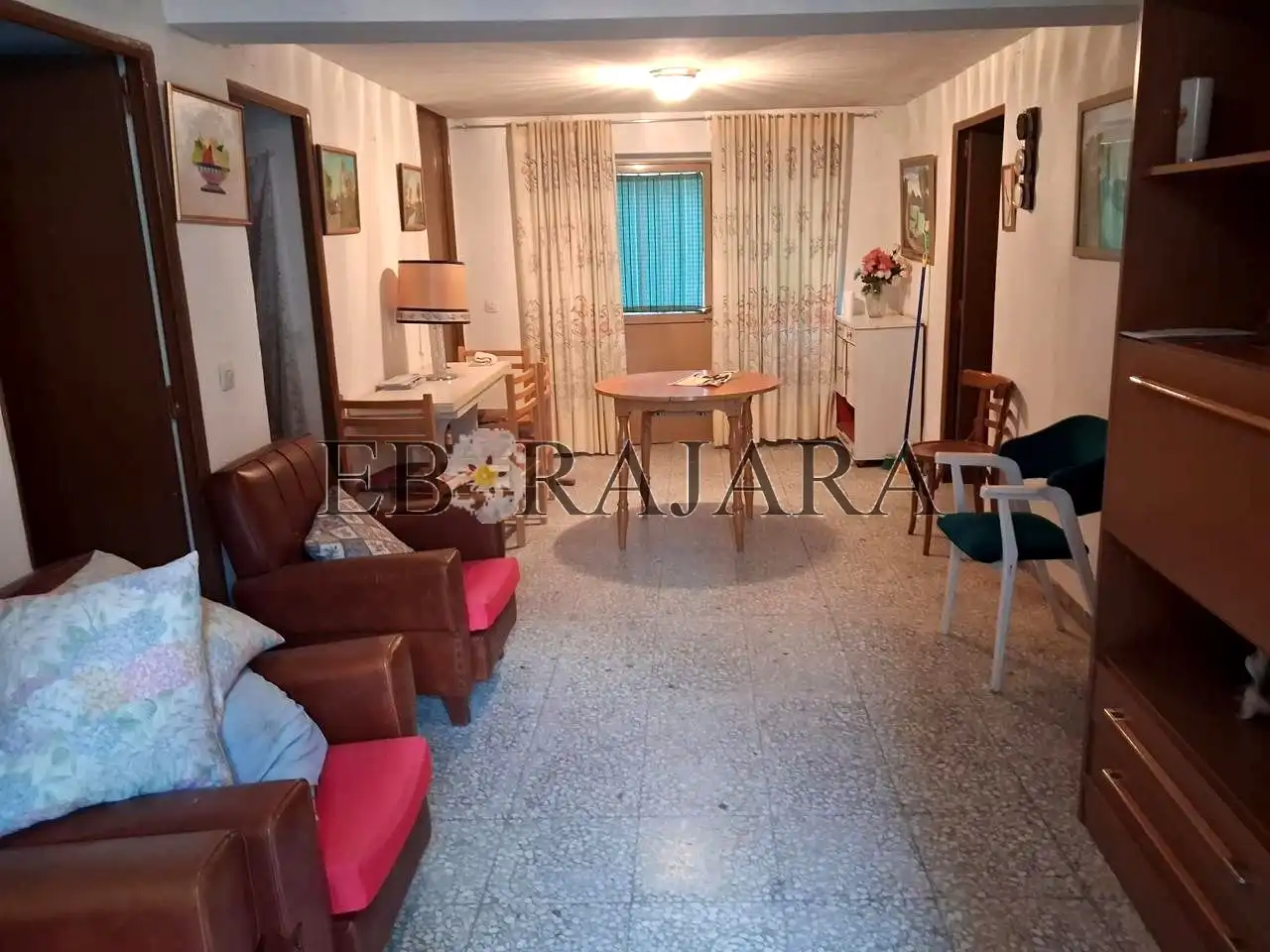 Casa o chalet en venta en Belvís de la Jara