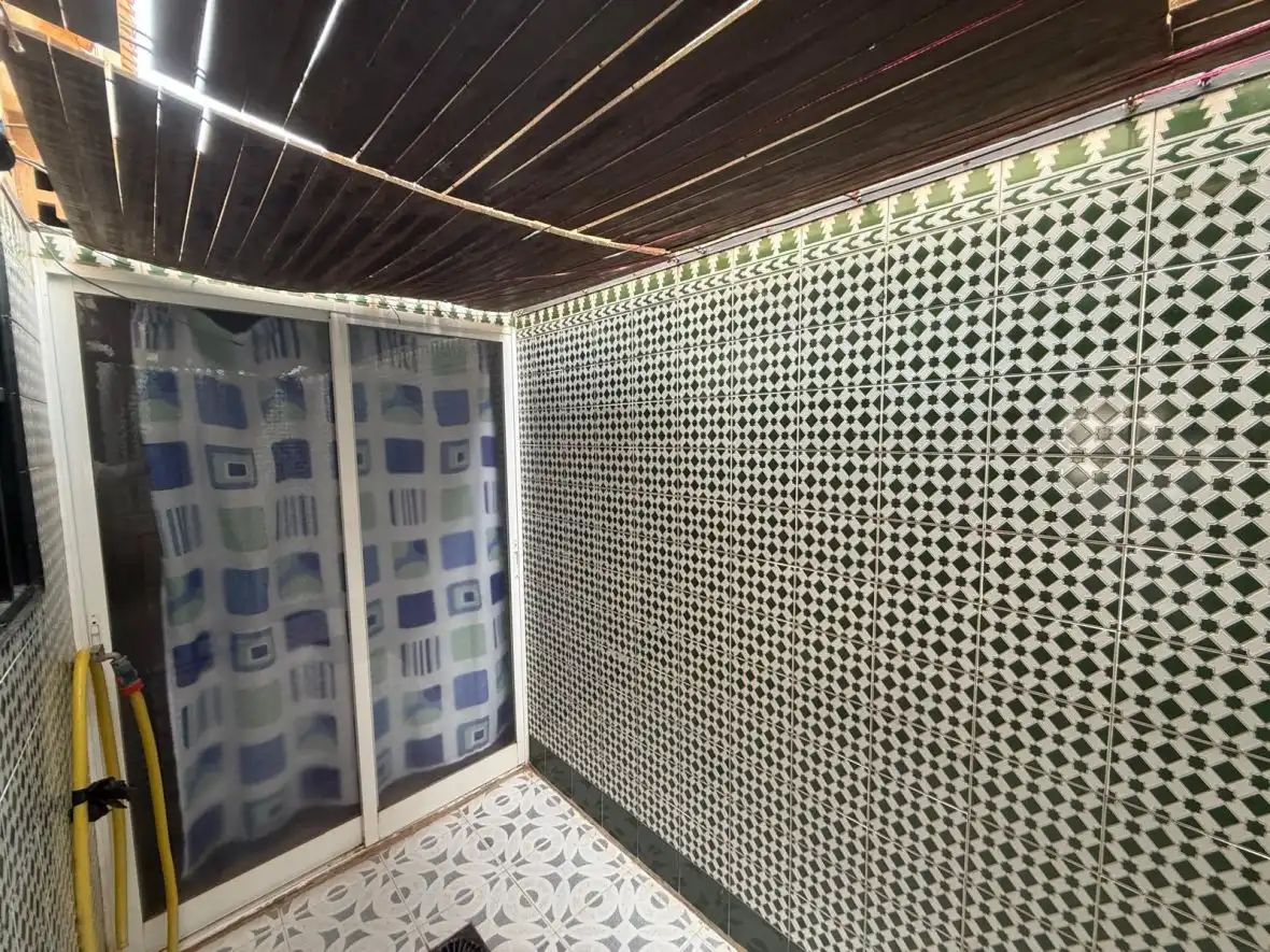 Bungalow con piscina in vendita a MONTE DE SANTA POLA, imagen 8