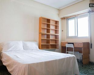 Flat to share in Sant Antoni