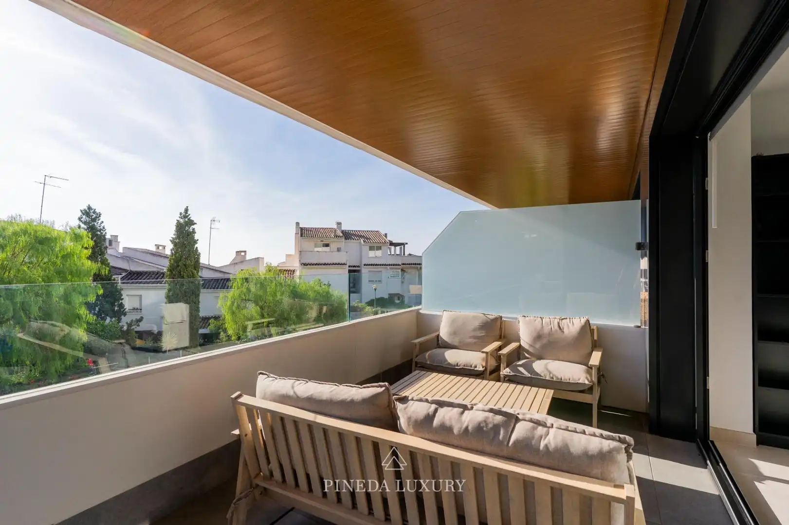 Apartment mit Pool zur Miete in Sagunto ciudad, imagen 20