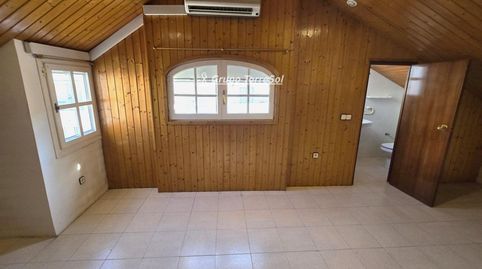 Foto 5 de Casa adosada en venta en Musara la, El Tancat - Mas d'en Gual, El Vendrell