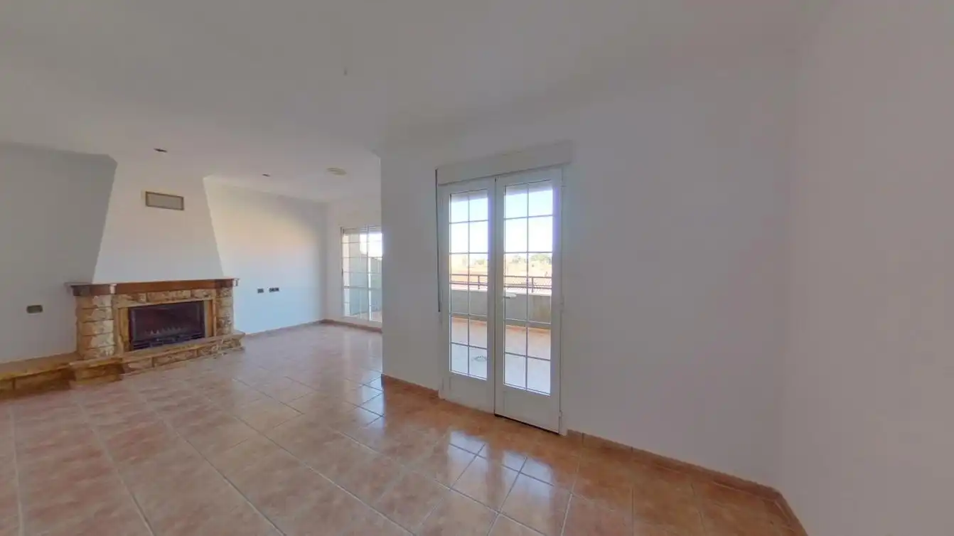Wohnung mit Pool zum Verkauf in C/ La Huerta, imagen 5