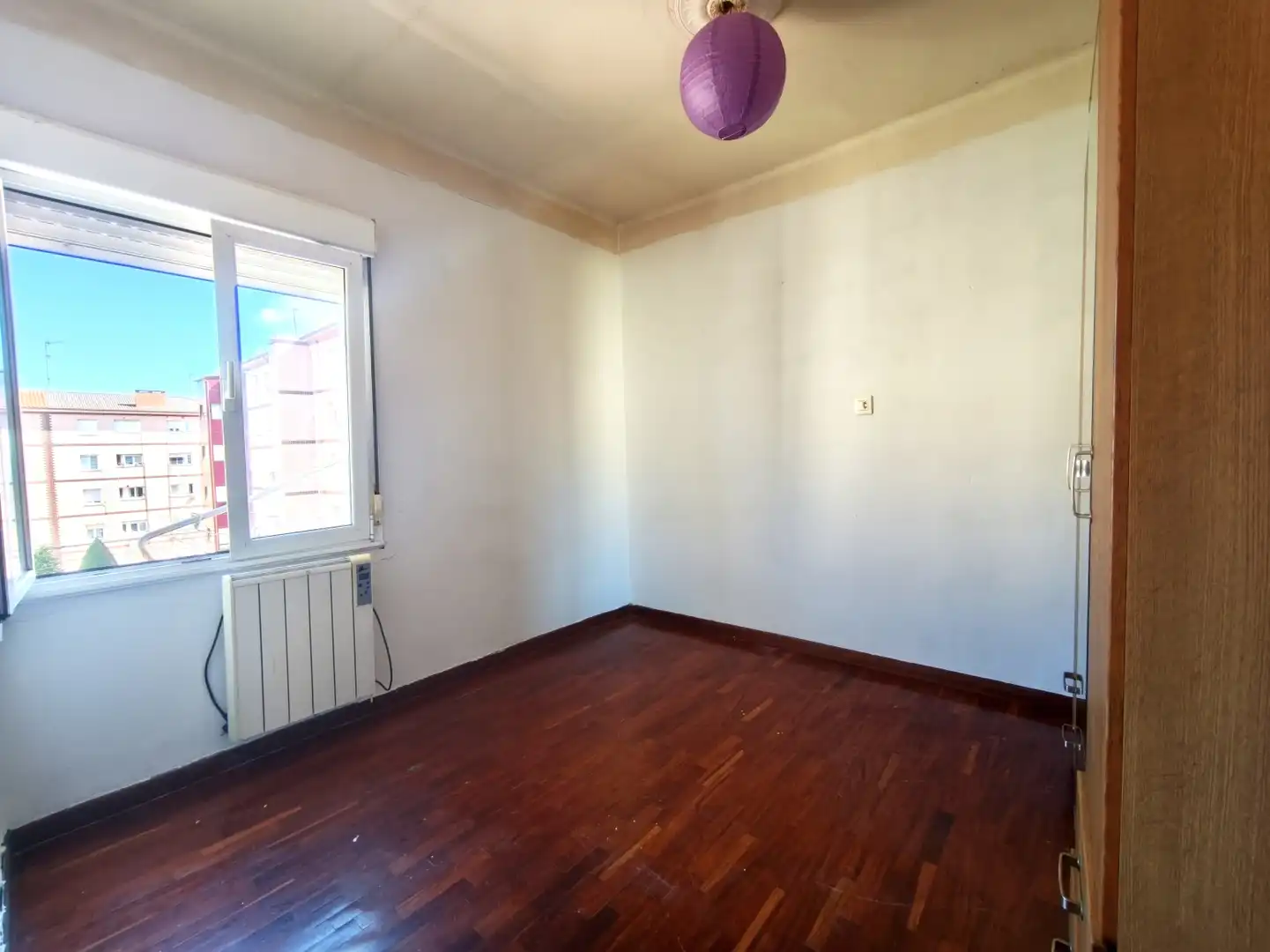 Flat for sale in Gijón - CL FEIJOO 64, imagen 26