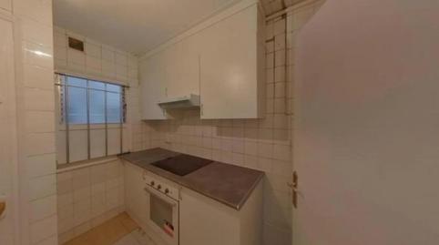 Foto 3 de Apartamento en venta en Carrer Massana, Santa Eugènia, Girona Capital