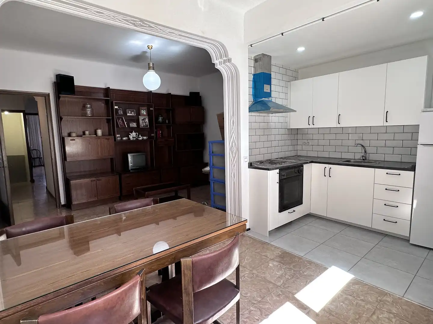 Casa o xalet en venda a Carrer de Sèneca, Serra d'en Camaró