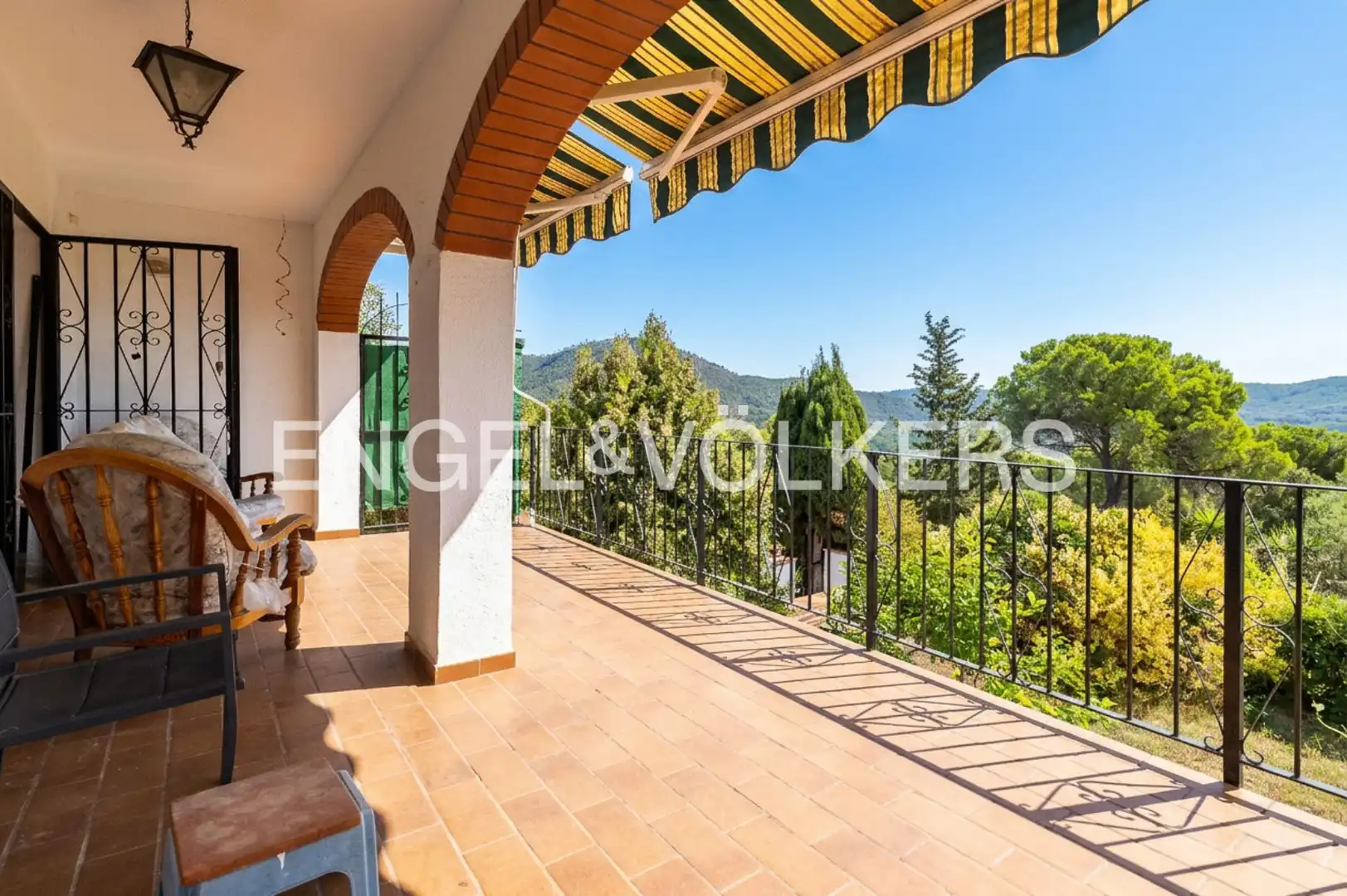 Maison avec terrasse à vendre à Mas Mora - Sant Daniel, imagen 61